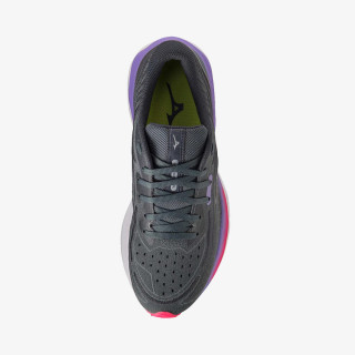 Mizuno TENISICE WAVE SKYRISE 4 