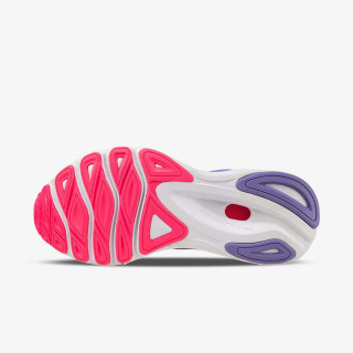Mizuno TENISICE WAVE SKYRISE 4 