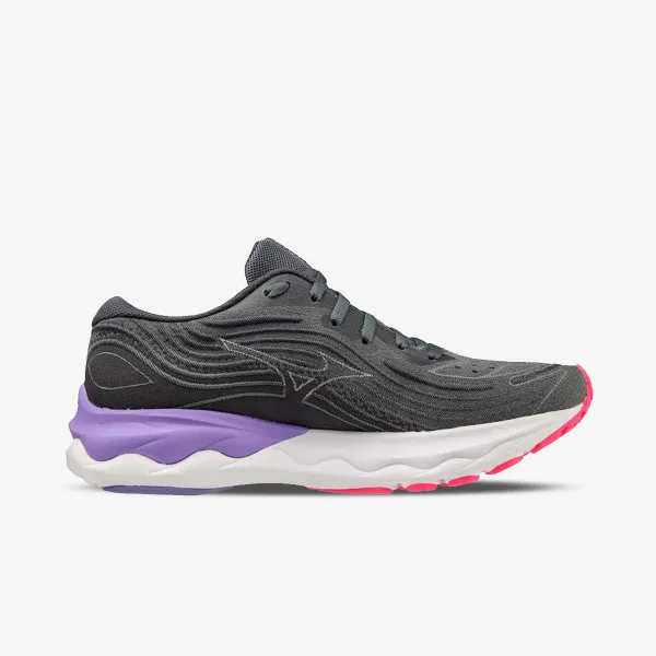 Mizuno TENISICE WAVE SKYRISE 4 