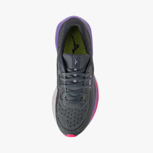 Mizuno TENISICE WAVE SKYRISE 4 