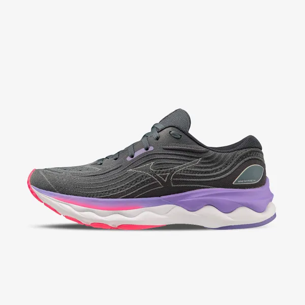 Mizuno TENISICE WAVE SKYRISE 4 