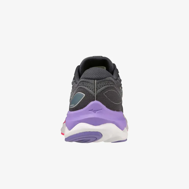 Mizuno Wave Skyrise 4 