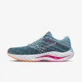 Mizuno WAVE INSPIRE 19 