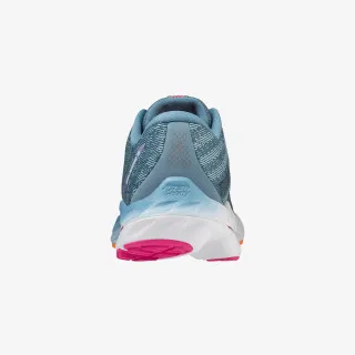 Mizuno WAVE INSPIRE 19 