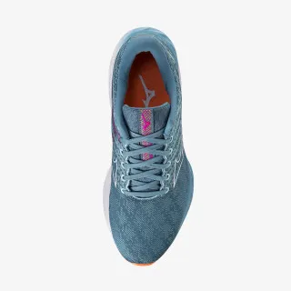Mizuno WAVE INSPIRE 19 