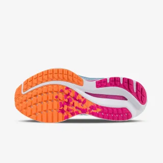 Mizuno WAVE INSPIRE 19 