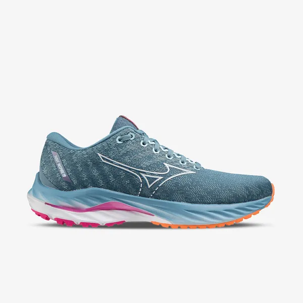 Mizuno Tenisice WAVE INSPIRE 19 