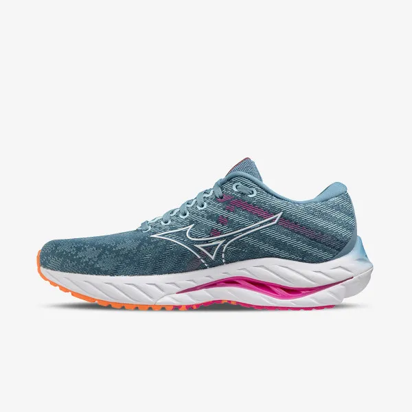 Mizuno Tenisice WAVE INSPIRE 19 