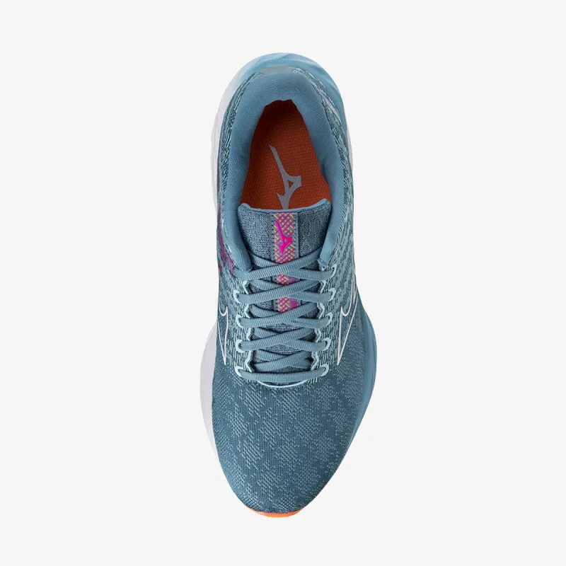 Mizuno WAVE INSPIRE 19 