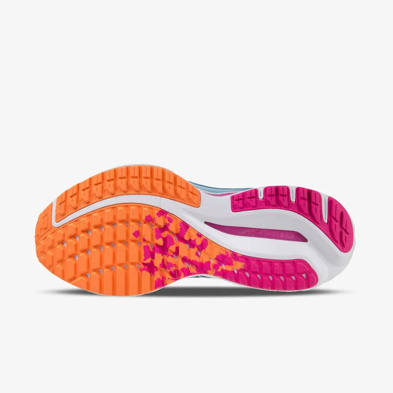 Mizuno WAVE INSPIRE 19 