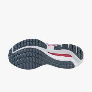 Mizuno J1GD234425 WAVE INSPIRE 19 