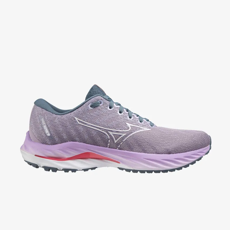 Mizuno J1GD234425 WAVE INSPIRE 19 