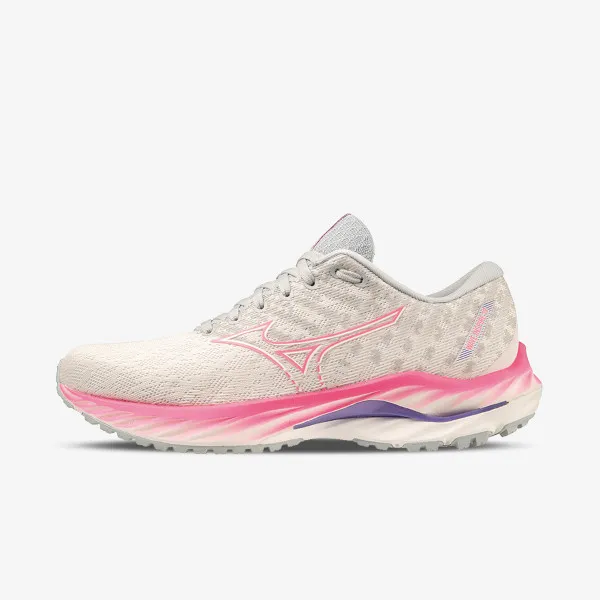 Mizuno Tenisice Wave Inspire 19 