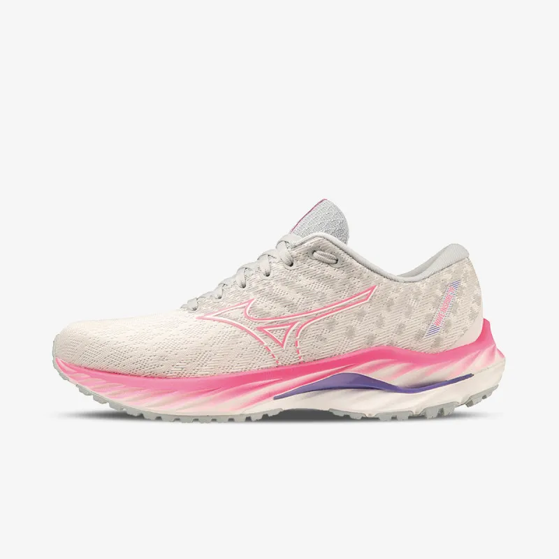 Mizuno Wave Inspire 19 