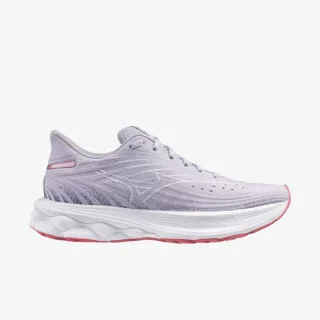 Mizuno WAVE SKY 8 