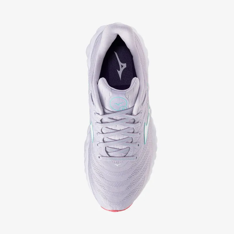 Mizuno WAVE SKY 8 