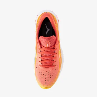 Mizuno Wave Skyrise 5 