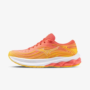 Mizuno Tenisice WAVE SKYRISE 5 