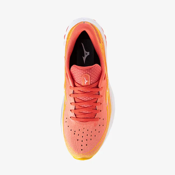 Mizuno Wave Skyrise 5 