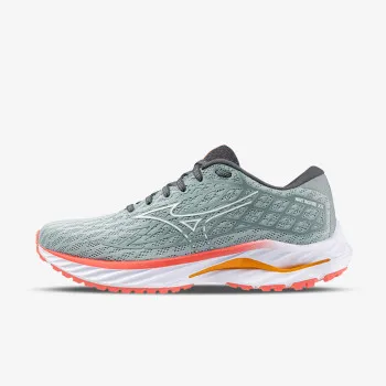 Mizuno Tenisice WAVE INSPIRE 20 