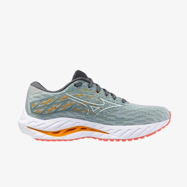 Mizuno Tenisice WAVE INSPIRE 20 