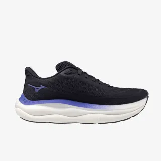 Mizuno WAVE SKY 9 