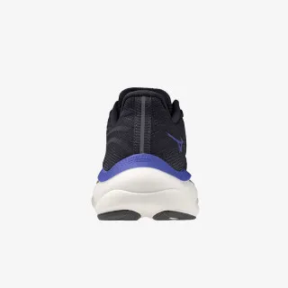 Mizuno WAVE SKY 9 