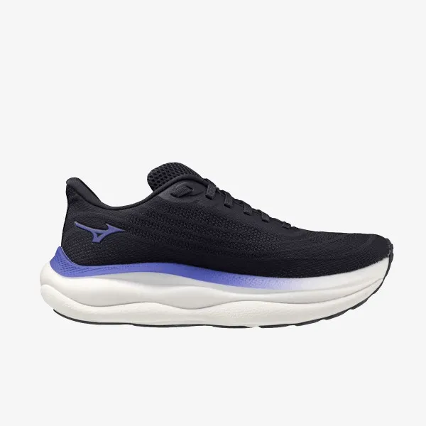 Mizuno WAVE SKY 9 