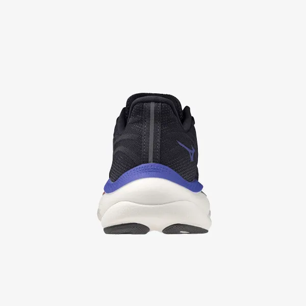 Mizuno WAVE SKY 9 