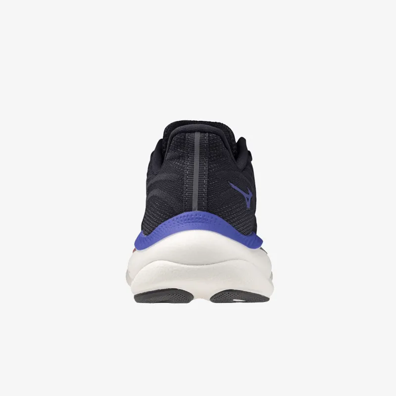 Mizuno WAVE SKY 9 