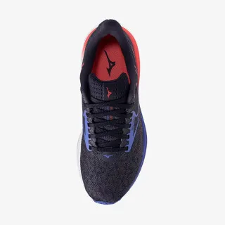 Mizuno WAVE RIDER 29 