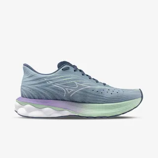 Mizuno WAVE SKYRISE 6 