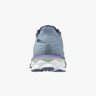 Mizuno WAVE SKYRISE 6 