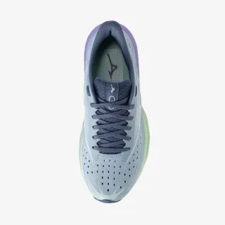 Mizuno WAVE SKYRISE 6 