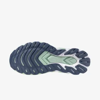Mizuno WAVE SKYRISE 6 