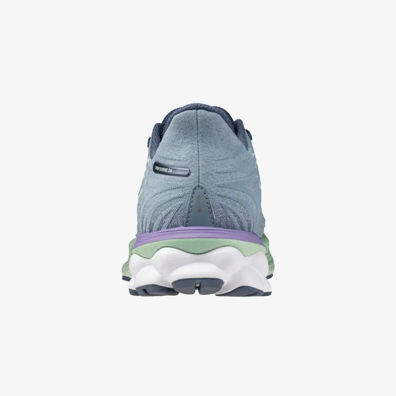 Mizuno WAVE SKYRISE 6 