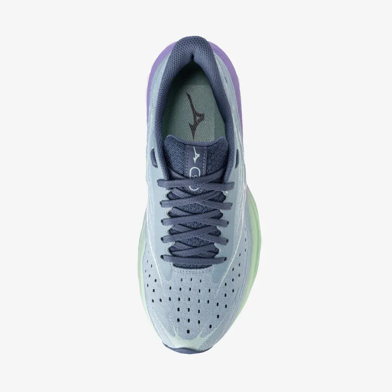 Mizuno WAVE SKYRISE 6 
