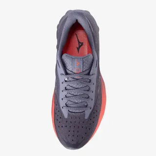 Mizuno WAVE SKYRISE 6 