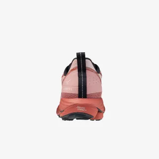 Mizuno WAVE RIDER TT 3 