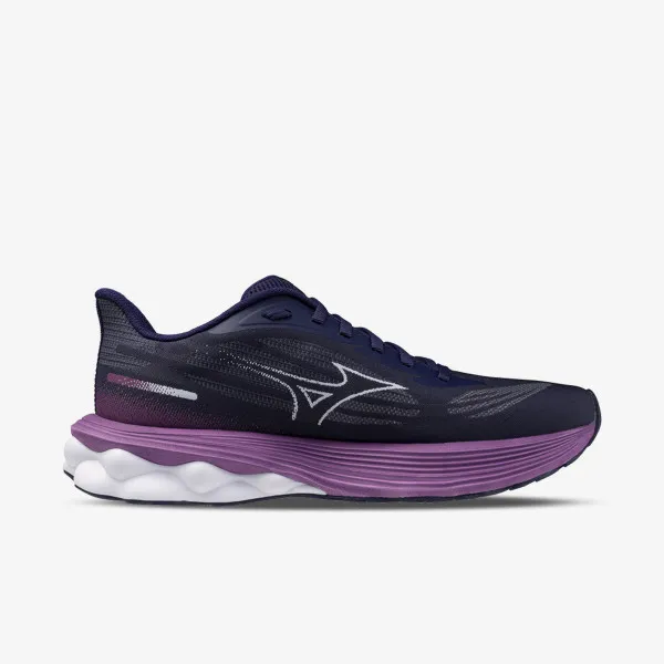 Mizuno WAVE SKYRISE 7 