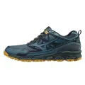 Mizuno WAVE DAICHI 4 GTX 