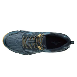Mizuno WAVE DAICHI 4 GTX 