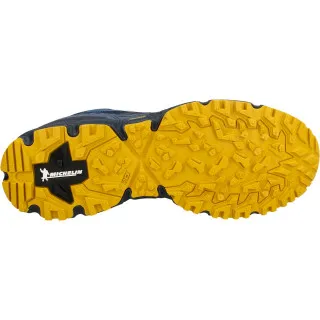 Mizuno WAVE DAICHI 4 GTX 