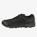 Mizuno WAVE DAICHI 5 GTX 