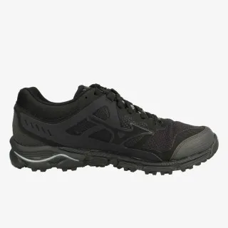 Mizuno WAVE DAICHI 5 GTX 