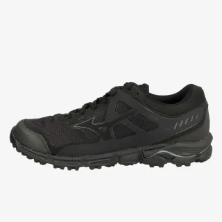 Mizuno WAVE DAICHI 5 GTX 