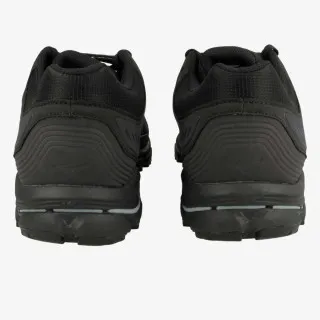 Mizuno WAVE DAICHI 5 GTX 