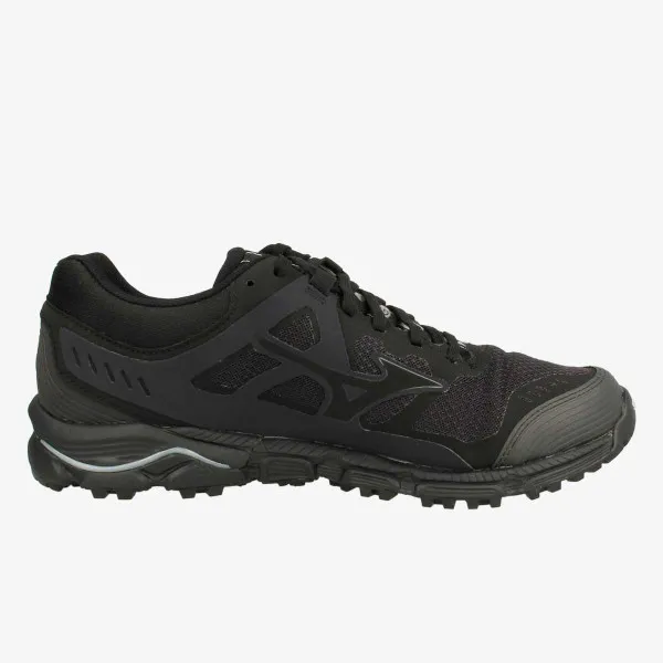 Mizuno WAVE DAICHI 5 GTX 