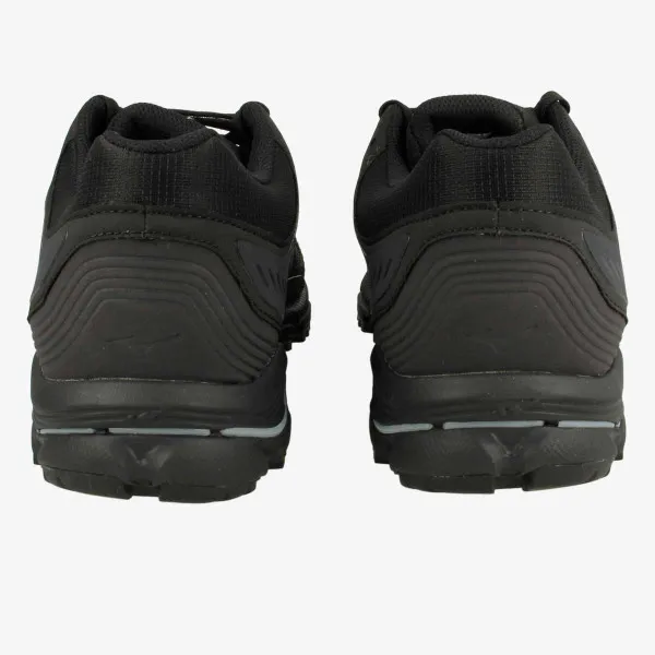 Mizuno WAVE DAICHI 5 GTX 