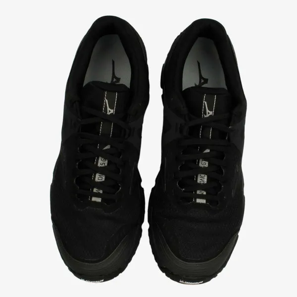 Mizuno WAVE DAICHI 5 GTX 
